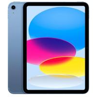 Apple iPad (10th gen) 